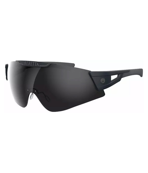 beretta-intermask-glasses