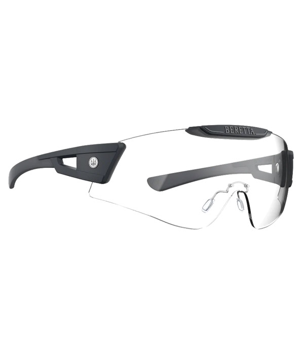 beretta-intermask-glasses