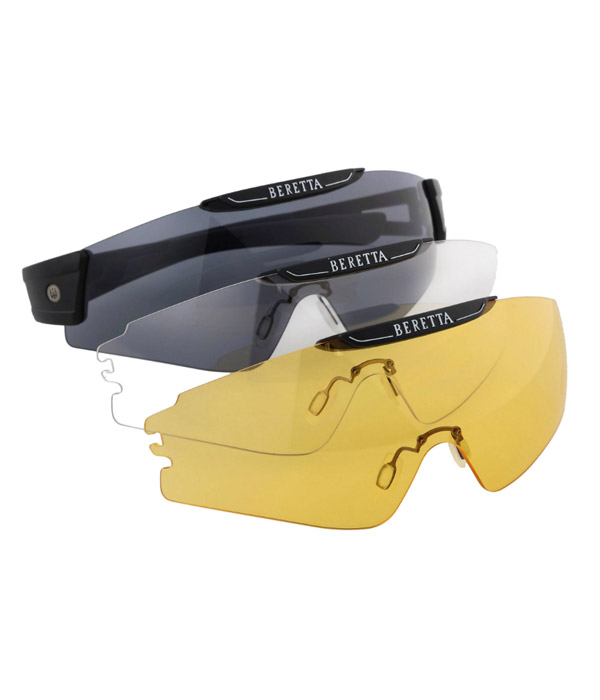 beretta-intermask-glasses