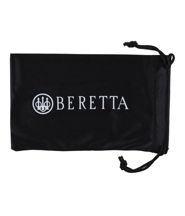 beretta-intermask-glasses