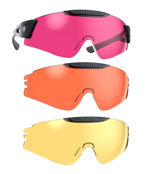 beretta-intermask-shooting-glasses-orange-purple-yellow