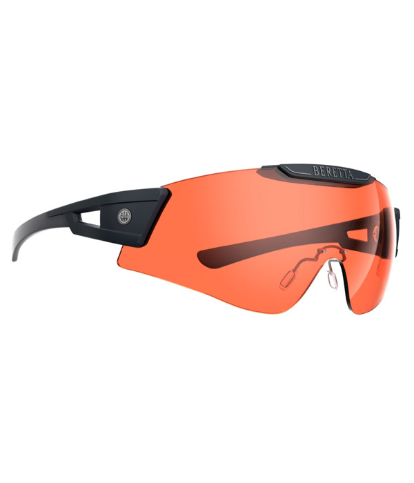 beretta-intermask-shooting-glasses-orange-purple-yellow