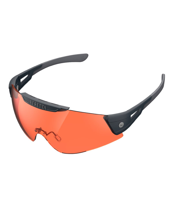 beretta-intermask-shooting-glasses-orange-purple-yellow