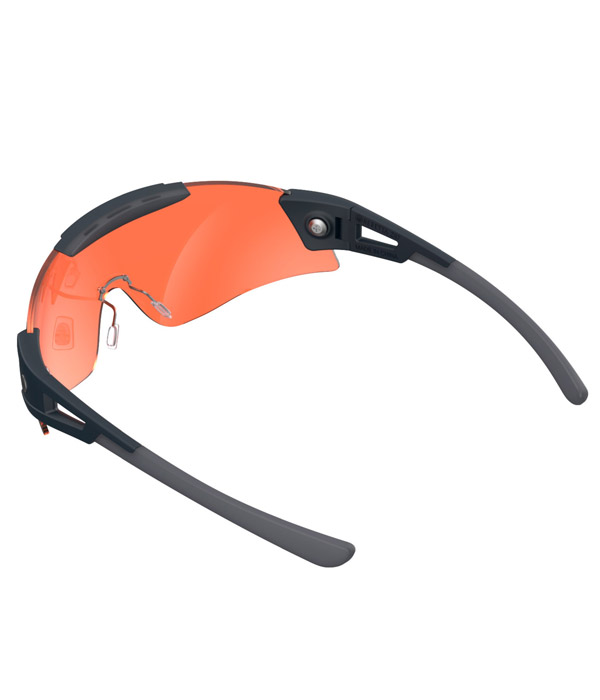 beretta-intermask-shooting-glasses-orange-purple-yellow