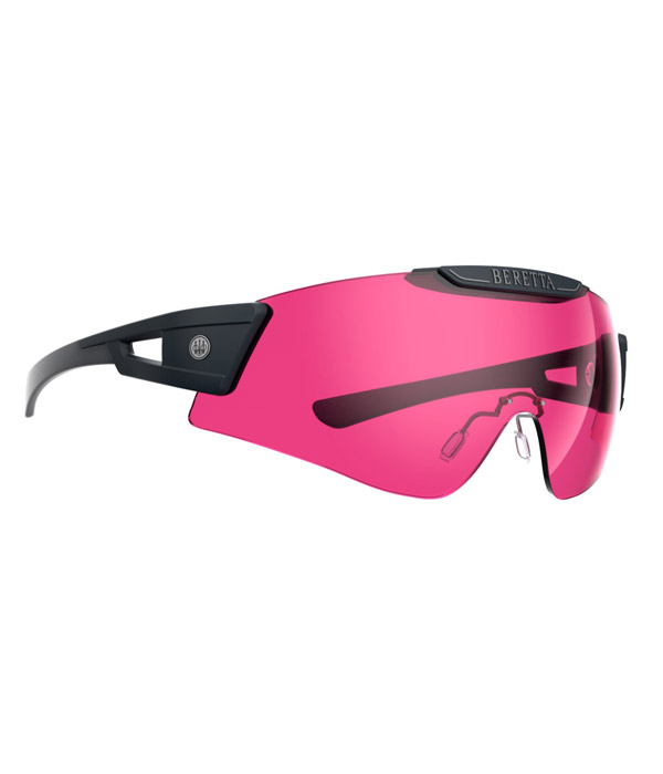 beretta-intermask-shooting-glasses-orange-purple-yellow