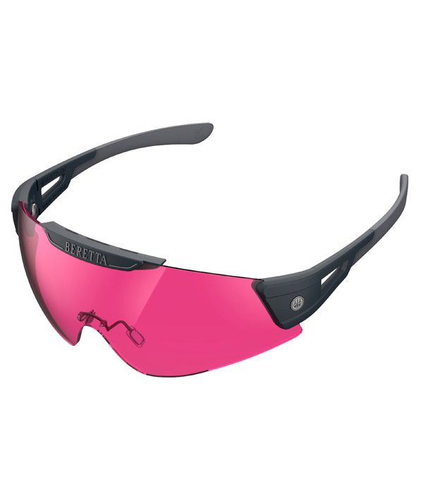 beretta-intermask-shooting-glasses-orange-purple-yellow
