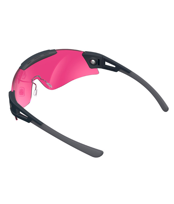 beretta-intermask-shooting-glasses-orange-purple-yellow