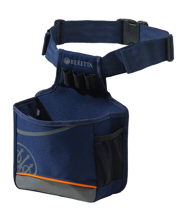 beretta_001-0981_0.jpg 