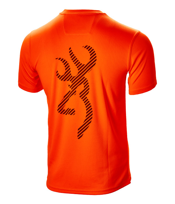 browning-t-shirt-team-spirit-orange-blaze_02