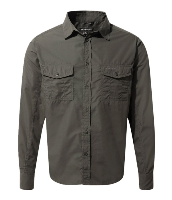 craghoppers-cms700-kiwi-ls-cedar-poykamiso