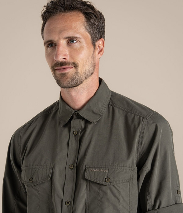 craghoppers-cms700-kiwi-ls-cedar-poykamiso