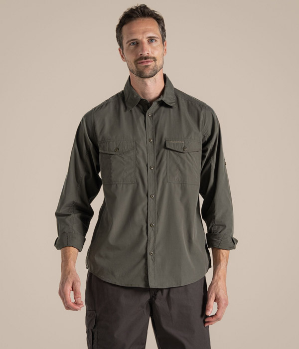 craghoppers-cms700-kiwi-ls-cedar-poykamiso