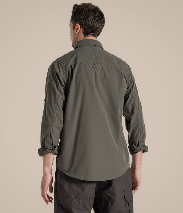 craghoppers-cms700-kiwi-ls-cedar-poykamiso