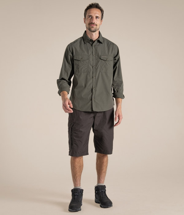 craghoppers-cms700-kiwi-ls-cedar-poykamiso