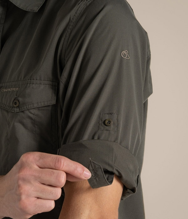 craghoppers-cms700-kiwi-ls-cedar-poykamiso