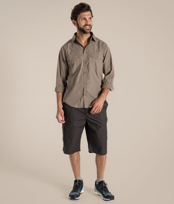 craghoppers-cms700-kiwi-ls-pebble-poykamiso