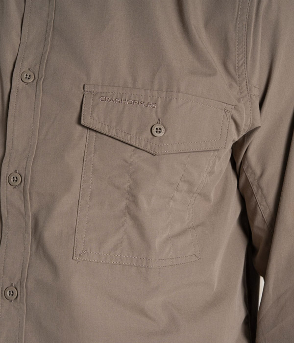 craghoppers-cms700-kiwi-ls-pebble-poykamiso