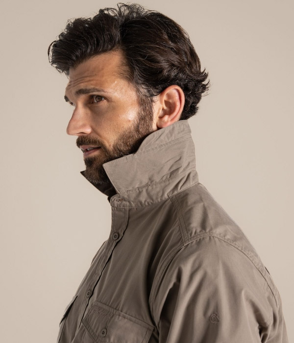 craghoppers-cms700-kiwi-ls-pebble-poykamiso