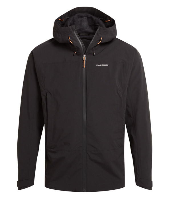 craghoppers-cmw833-ponsa-jacket-black