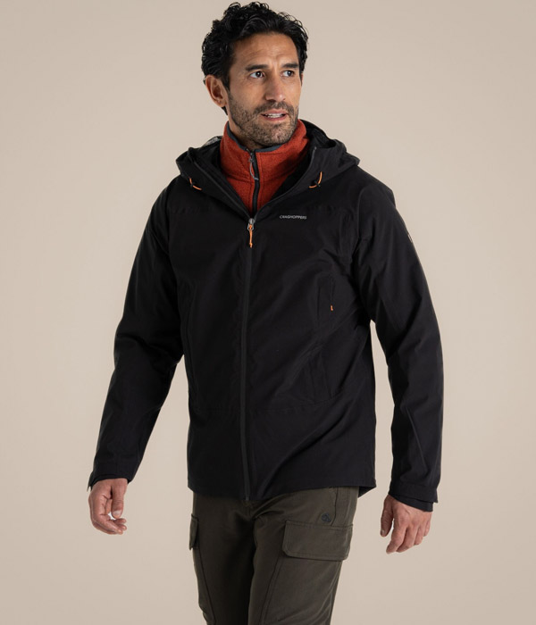 craghoppers-cmw833-ponsa-jacket-black