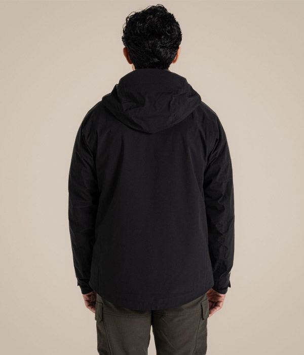 craghoppers-cmw833-ponsa-jacket-black