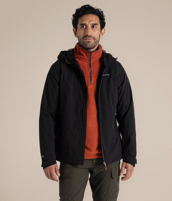 craghoppers-cmw833-ponsa-jacket-black