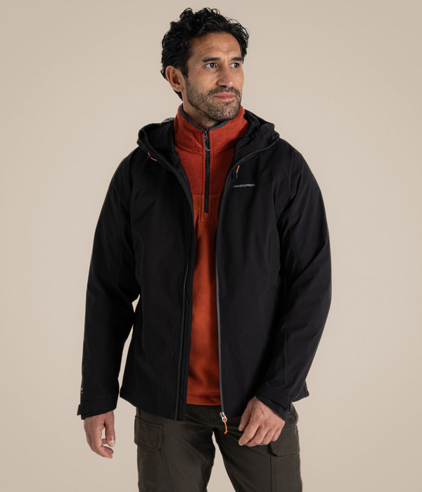 craghoppers-cmw833-ponsa-jacket-black