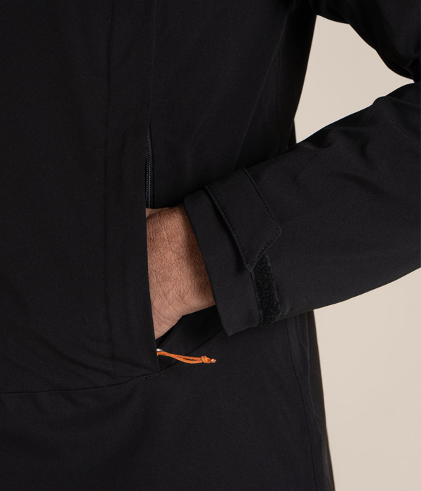 craghoppers-cmw833-ponsa-jacket-black
