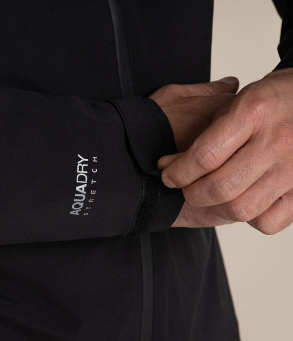craghoppers-cmw833-ponsa-jacket-black
