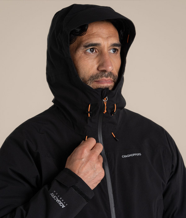 craghoppers-cmw833-ponsa-jacket-black