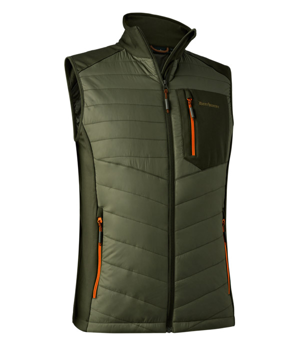 deerhunter-chamois-padded-waistcoat