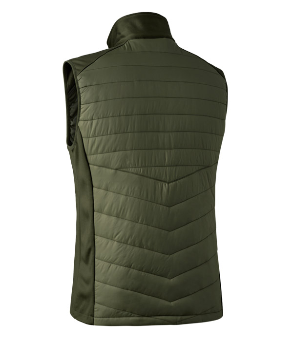 deerhunter-chamois-padded-waistcoat