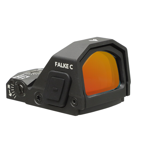 falke-c-red-dot