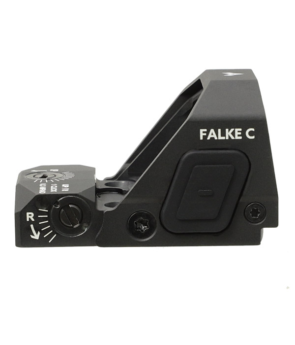 falke-c-red-dot