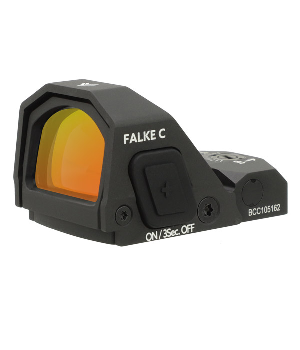falke-c-red-dot