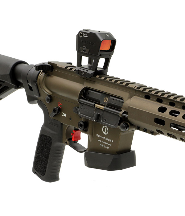 flake-cms-red-dot