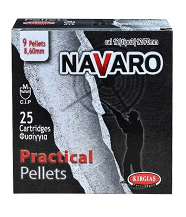 kirgias-navaro-practical-9bola