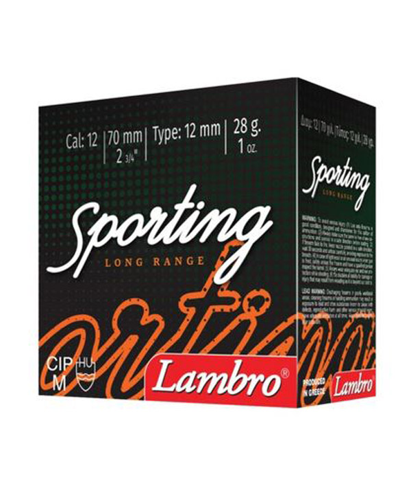 lambro_sporting_033-0017_1.jpg 