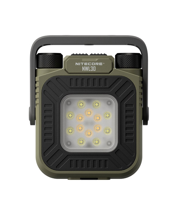 nitecore_nwl30_119-0238_1.jpg 