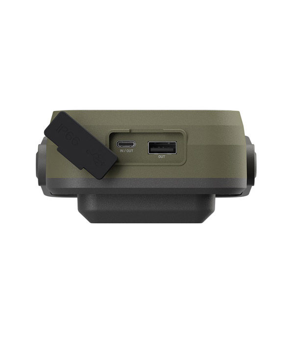 nitecore_nwl30_119-0238_2.jpg 