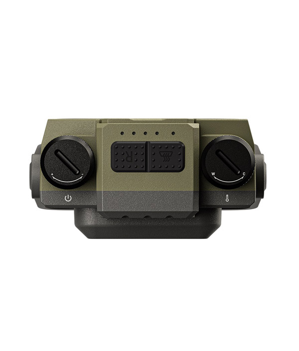 nitecore_nwl30_119-0238_3.jpg 