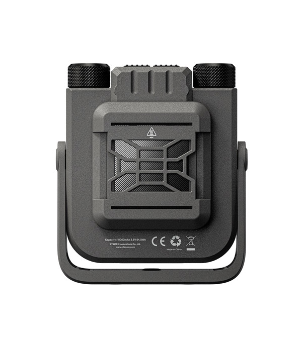 nitecore_nwl30_119-0238_4.jpg 