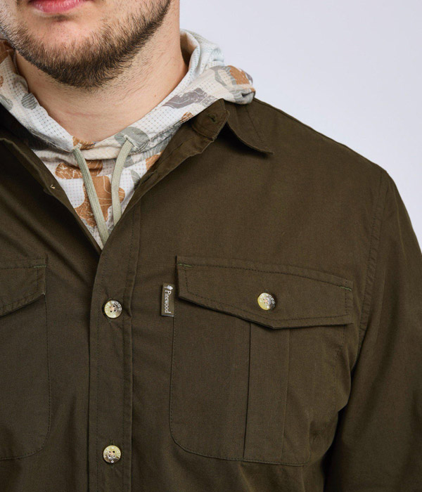 pinewood-5128-safari-shirt-moss-green