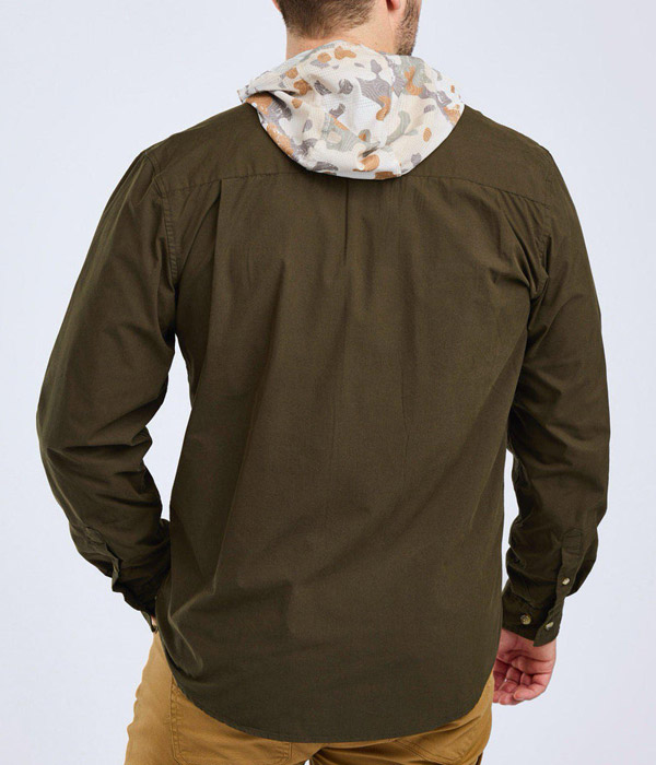 pinewood-5128-safari-shirt-moss-green