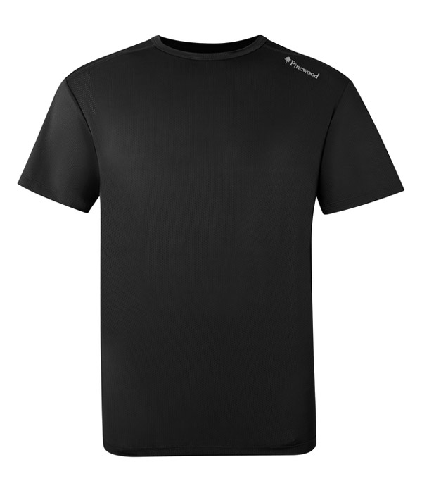 pinewood-5462-function-t-shirt