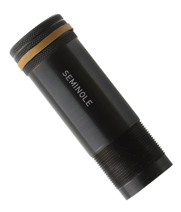 remington-competition-black-oxide
