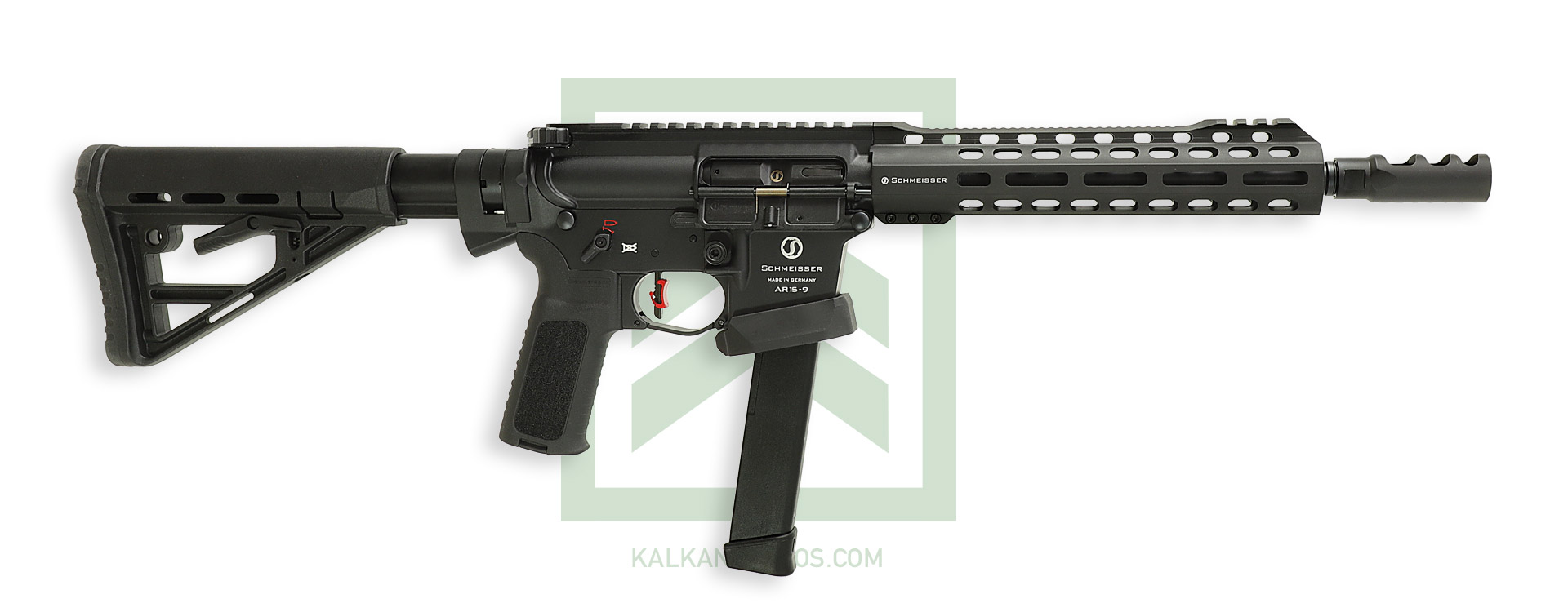 schmeisser-ar15-9-dynamic-pcc-105-black