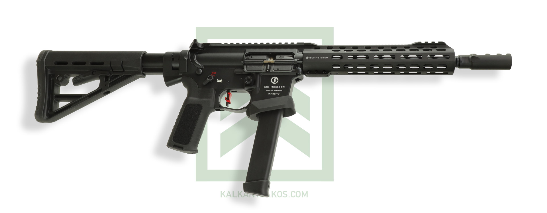 schmeisser-ar15-9-dynamic-pcc-105-black
