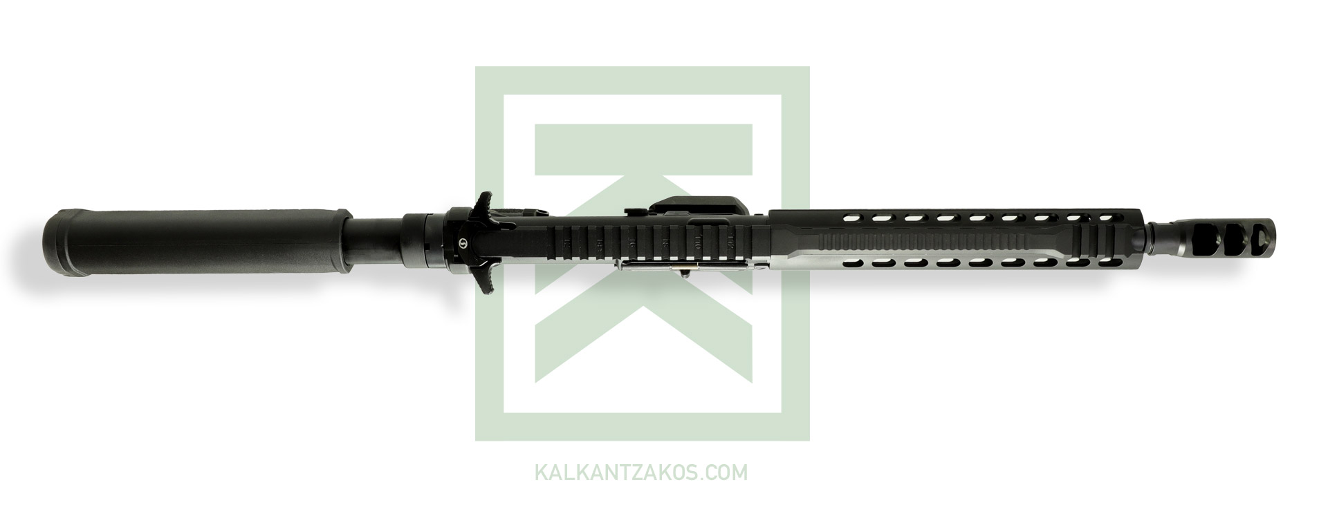 schmeisser-ar15-9-dynamic-pcc-105-black