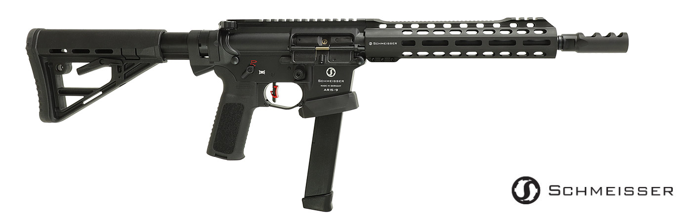 schmeisser-ar15-9-dynamic-pcc-105-black